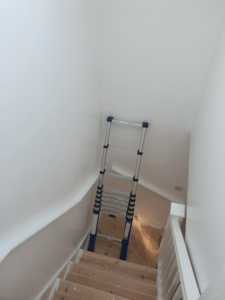Painter and Decorator: Image 7